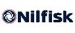 nilfisk