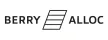BERRY ALLOC