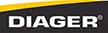 DIAGER