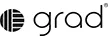 GRAD Concept