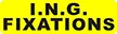 ING