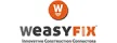 WEASYFIX
