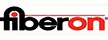 FIBERON
