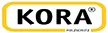KORA