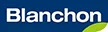 BLANCHON