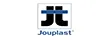JOUPLAST