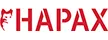 HAPAX