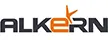 ALKERN