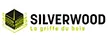SILVERWOOD