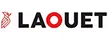 LAOUET