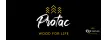 PROTAC