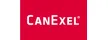 CANEXEL