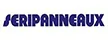 SÉRIPANNEAUX