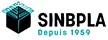 SINBPLA