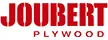 JOUBERT