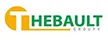 THEBAULT