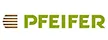 PFEIFER