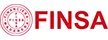 FINSA