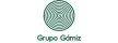 GAMIZ