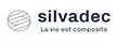 SILVADEC
