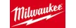 MILWAUKEE
