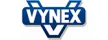 VYNEX