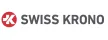 SWISS KRONO