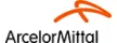 ARCELOR MITTAL