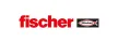FISCHER