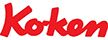 KOKEN
