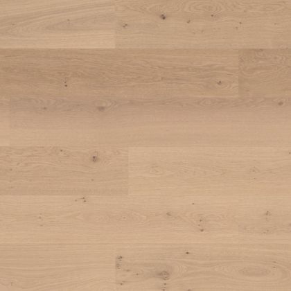 BerryAlloc PARQWOOD XL parement chêne naturel - 61001391 Nude Naturel