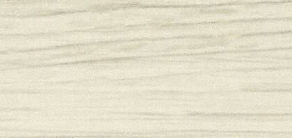 Bande de chant PVC Pino Cervino 17G Poro Arenado 25m x 23mm Ep. 1mm