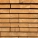 BOIS CONSTRUCTION