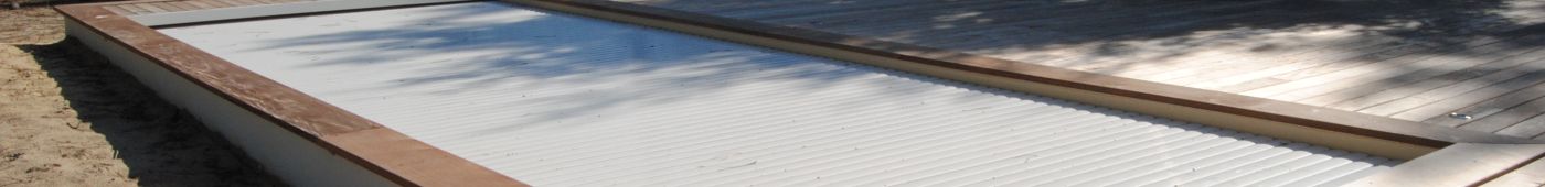 terrasse-bois-autoclave