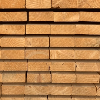 BOIS CONSTRUCTION