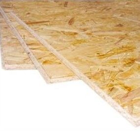 Panneau OSB3