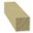 Chevrons pin classe 4