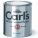 Produits entretien parquet