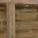Planches de caissage
