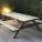 Mobilier de jardin