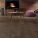Plancher bois massif