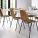Parquet stratifié Berry Alloc