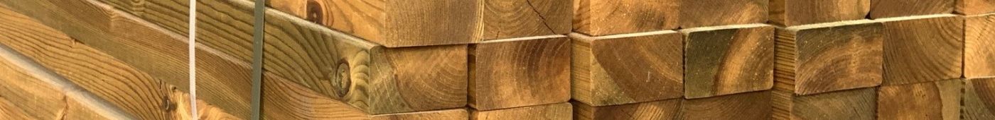BOIS CONSTRUCTION