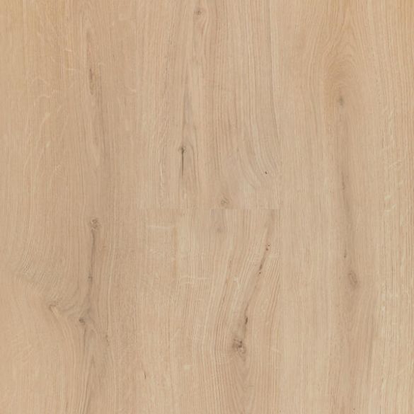 Stratifié loft pro gyant sand natural 23/32 - ac4 - 1288x190x8 mm - 62002398