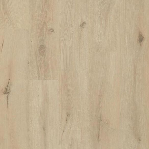 Stratifié loft pro gyant sand natural 23/32 - ac4 - 1288x190x8 mm - 62002398