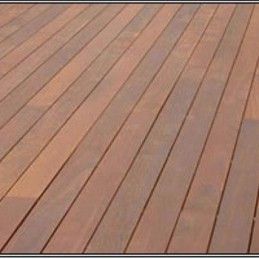 Lame terrasse cumaru l. 5,50m 145x21 mm 