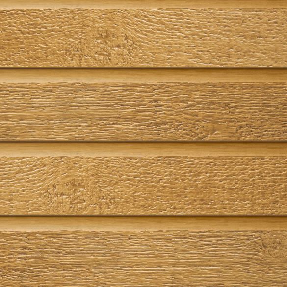 Canexel ridgewood yellowstone 10,2x280x3657 mm - paquet de 4 lames