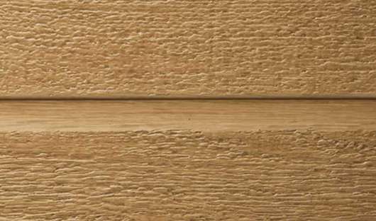 Canexel ridgewood yellowstone 10,2x280x3657 mm - paquet de 4 lames