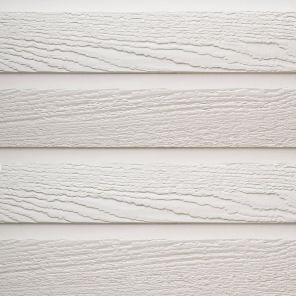 Clin canexel ridgewood gris brume 10,2x280x3657 mm - paquet de 4 lames
