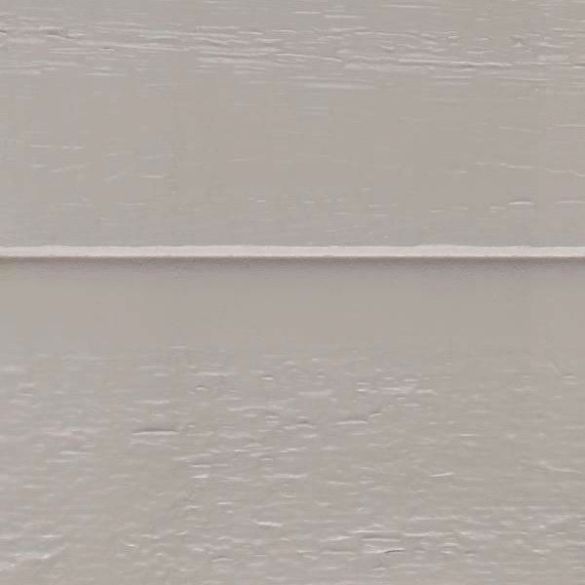 Clin canexel ridgewood gris brume 10,2x280x3657 mm - paquet de 4 lames